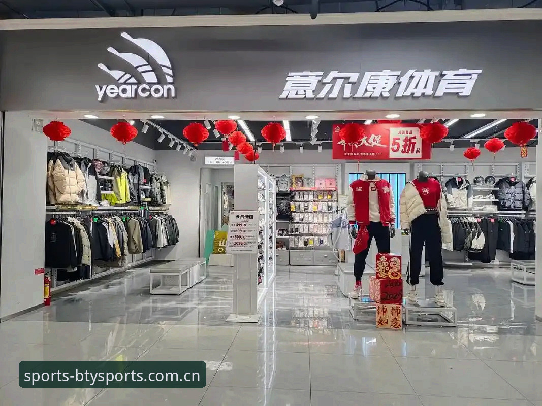 B体育优惠活动最新动态：老用户亲测分享，这些福利你绝不能错过