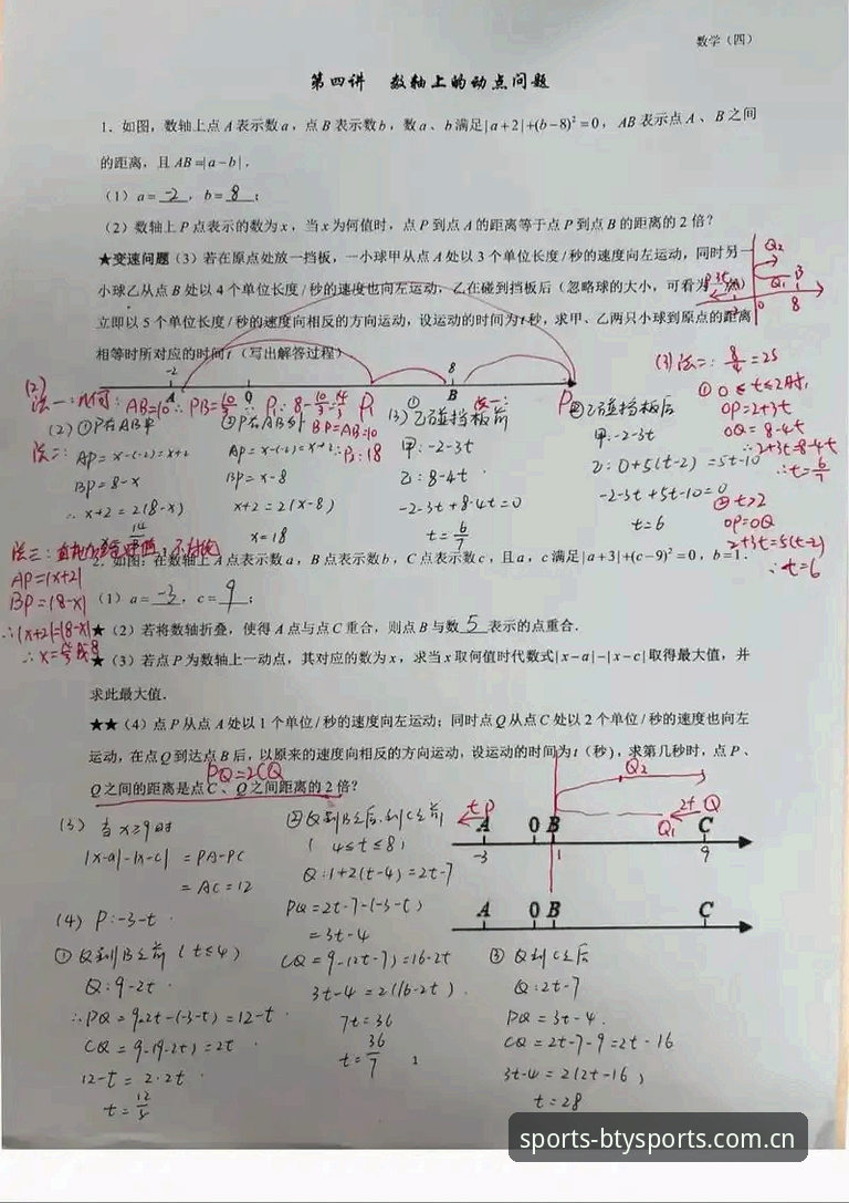 B体育安全登录 资深用户实战分享:B体育平台安全登录全攻略与创新体验心得