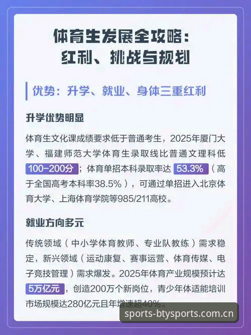 B体育最新活动 B体育最新活动详解:如何高效捕捉平台福利与赛事红利
