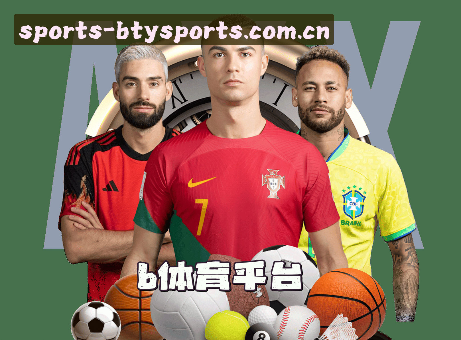 关于我们关于我们介绍